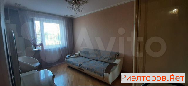 ������ �������� ����� ����������� 4�3 (���� �16)