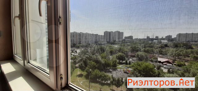 ������ �������� ����� ����������� 4�3 (���� �17)