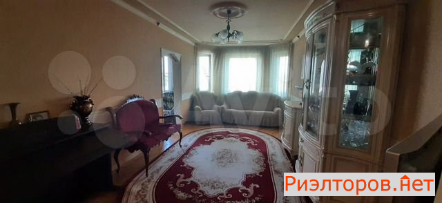 ������ �������� ����� ����������� 4�3 (���� �9)