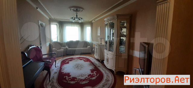 ������ �������� ����� ����������� 4�3 (���� �10)