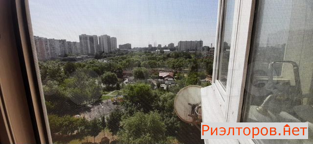 ������ �������� ����� ����������� 4�3 (���� �20)