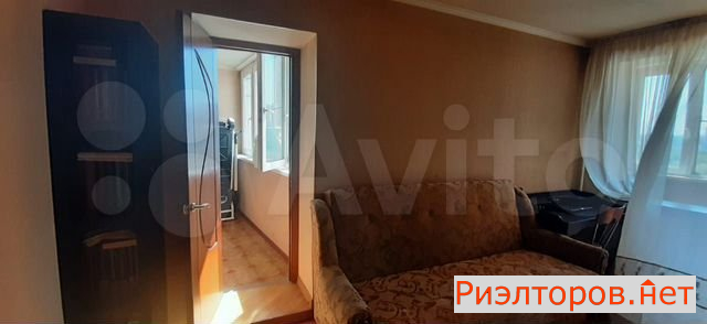 ������ �������� ����� ����������� 4�3 (���� �22)