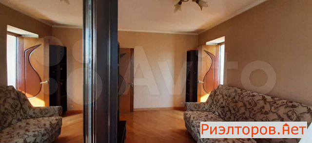 ������ �������� ����� ����������� 4�3 (���� �23)