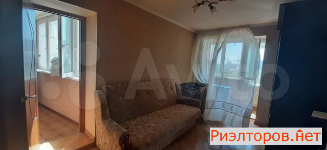 ������ �������� ����� ����������� 4�3 (���� �24)