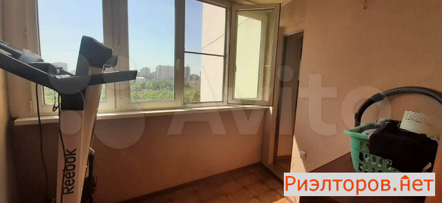 ������ �������� ����� ����������� 4�3 (���� �25)