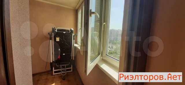 ������ �������� ����� ����������� 4�3 (���� �26)