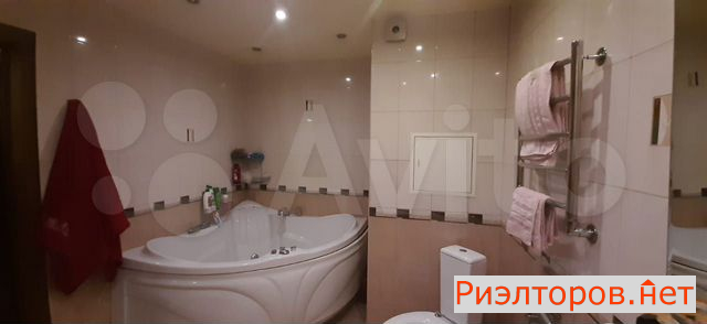 ������ �������� ����� ����������� 4�3 (���� �29)