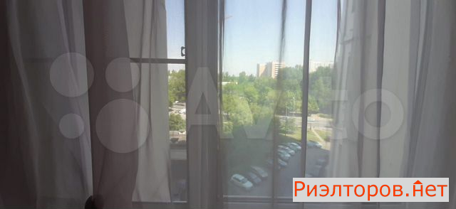 ������ �������� ����� ����������� 4�3 (���� �30)