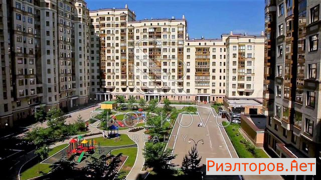 ������ �������� ������������� �������� 29�1 (���� �6)