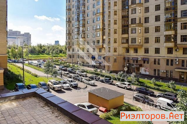 ������ �������� ������������� �������� 29�1 (���� �10)