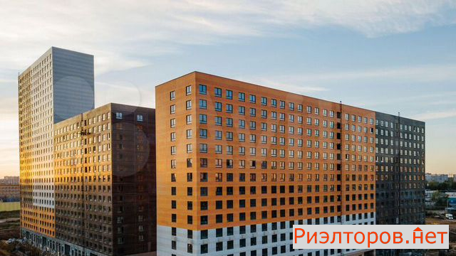 ������ ������ �������� ����� 27� (���� �7)