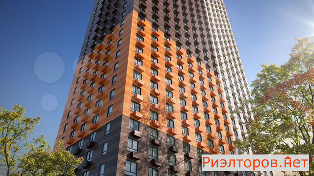 ������ ������ �������� ����� 27� (���� �9)