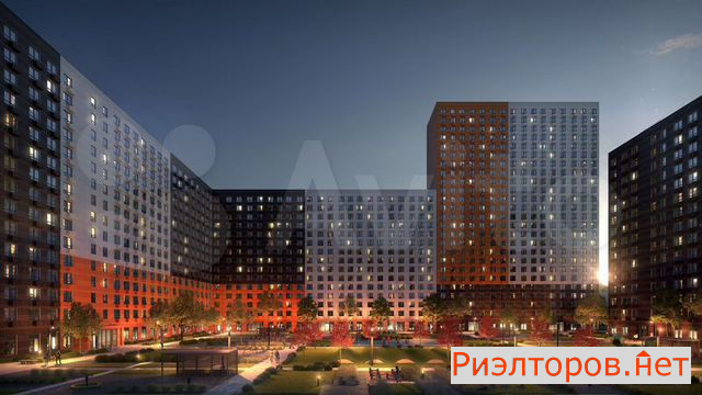 ������ ������ �������� ����� 27� (���� �13)