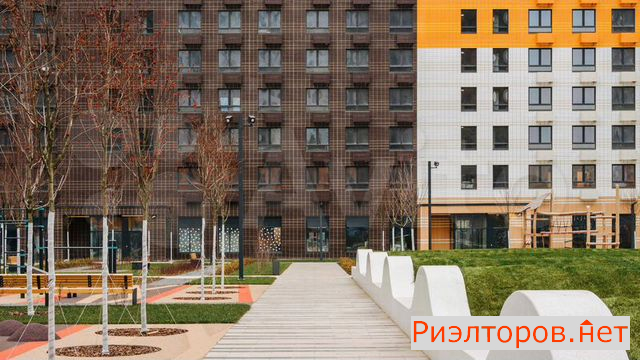 ������ ������ �������� ����� 27� (���� �14)