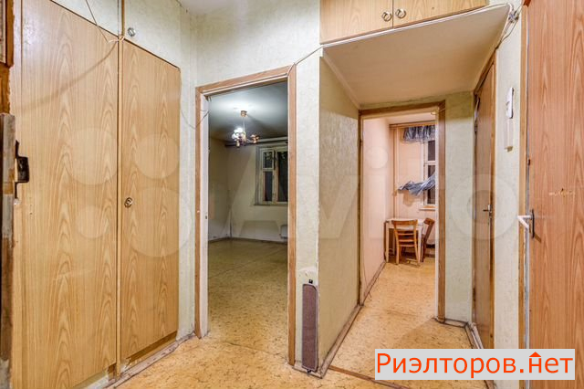 ������ �������� ��������� ������ 38�1 (���� �2)