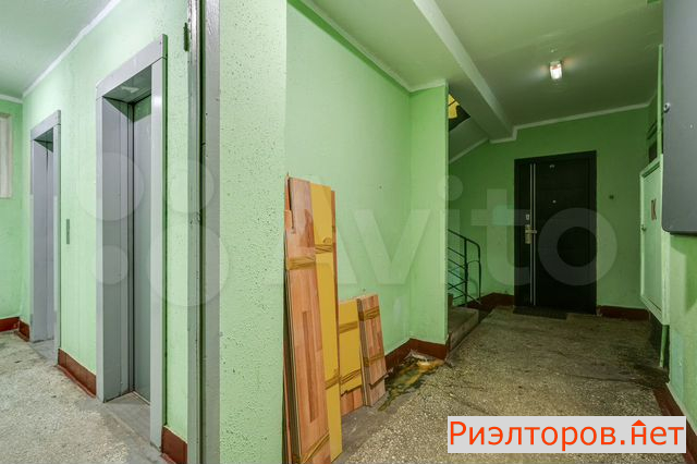 ������ �������� ��������� ������ 38�1 (���� �11)