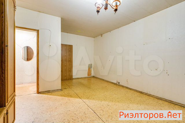 ������ �������� ��������� ������ 38�1 (���� �4)