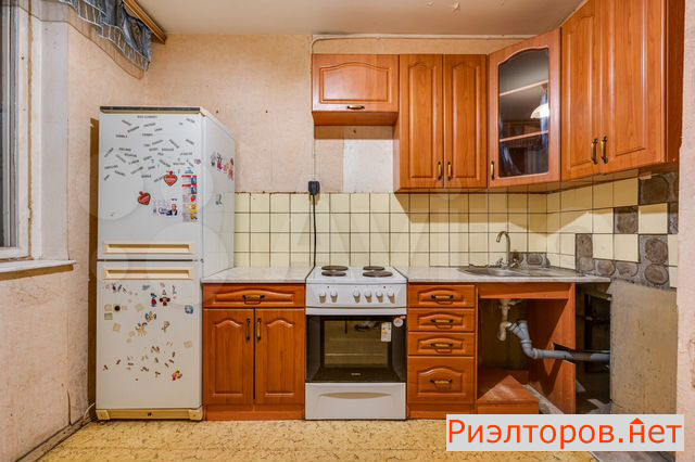 ������ �������� ��������� ������ 38�1 (���� �6)