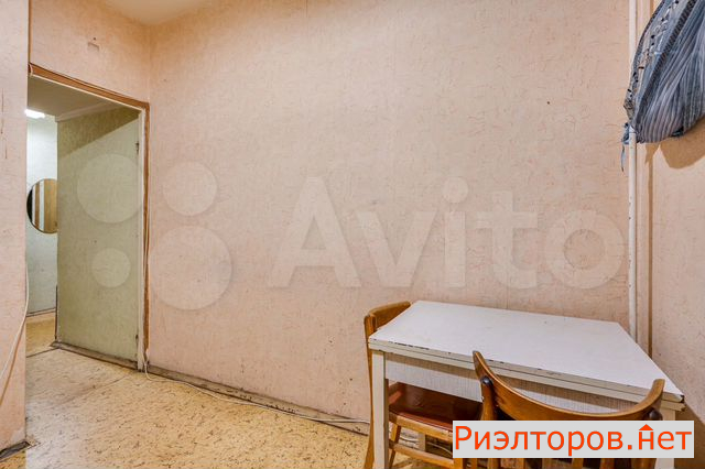 ������ �������� ��������� ������ 38�1 (���� �7)