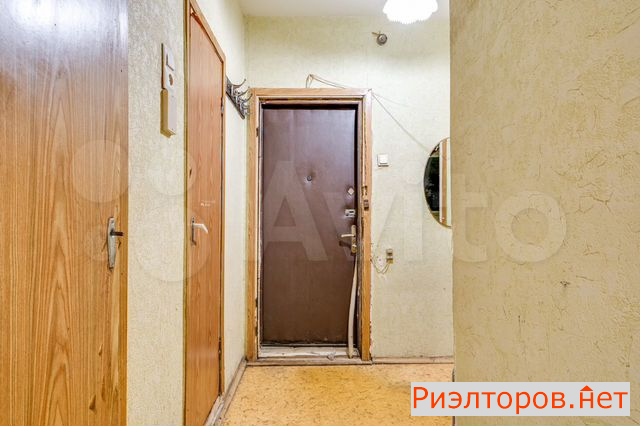 ������ �������� ��������� ������ 38�1 (���� �8)