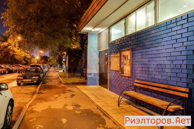 ������ �������� ��������� ������ 38�1 (���� �13)