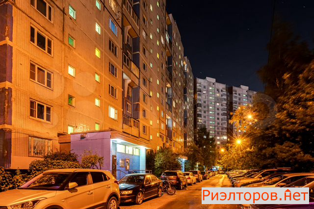 ������ �������� ��������� ������ 38�1 (���� �14)