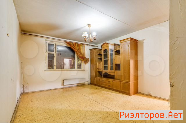 ������ �������� ��������� ������ 38�1 (���� �15)