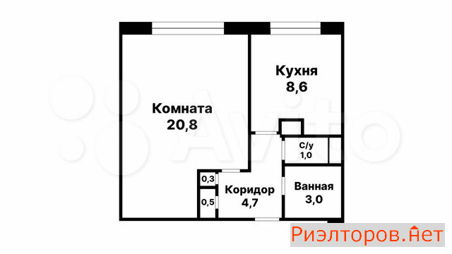 ������ �������� ��������� ������ 38�1 (���� �16)