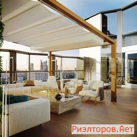 ������ �������� ��������� ������ ����2� (���� �18)