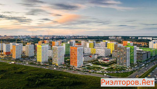 ������ ������ ��������� ��������� ������ ���������� (���� �4)