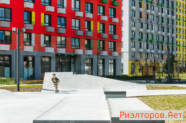 ������ ������ ��������� ��������� ������ ���������� (���� �26)