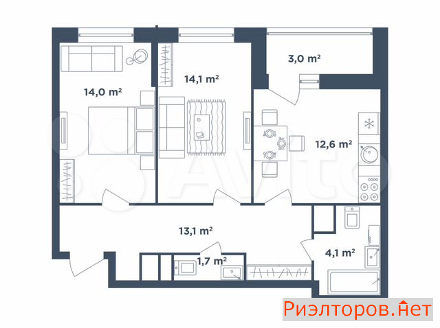 ������ �������� ���������� ����� 80�3 (���� �2)