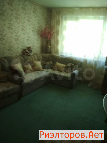     341 ( 5)