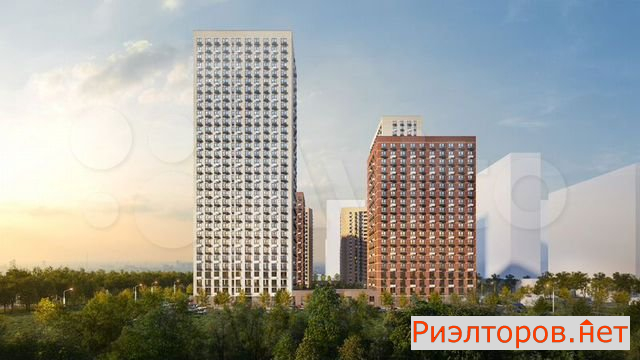 ������ �������� �������� ���������������� ����� ����� �������-����������� (���� �9)