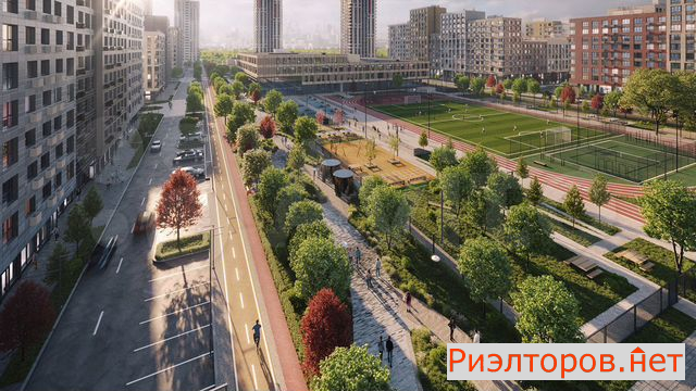 ������ �������� ��������� ������ 23�10 (���� �3)