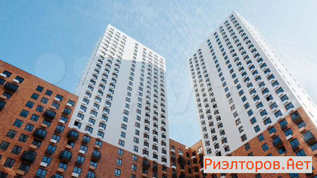 ������ �������� ����� ������ 5��2 (���� �10)