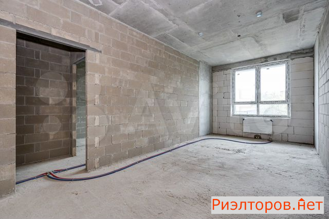 ������ ������ 1-� ������������ �������� 2��2 (���� �2)