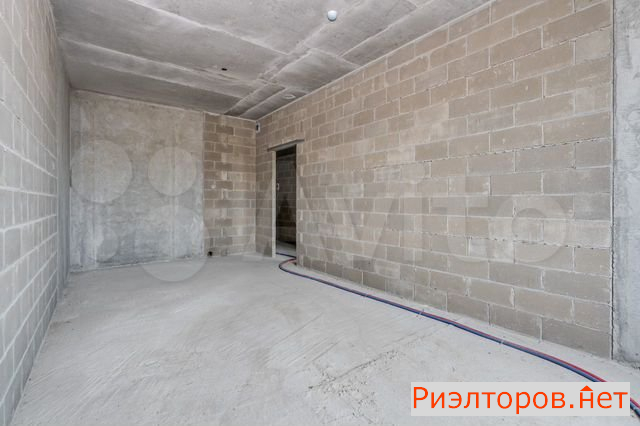 ������ ������ 1-� ������������ �������� 2��2 (���� �3)