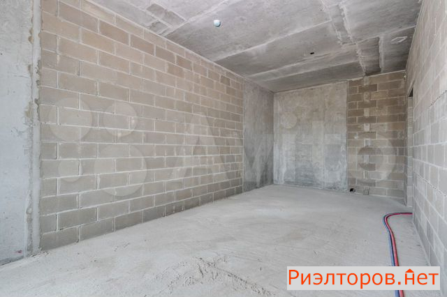 ������ ������ 1-� ������������ �������� 2��2 (���� �4)