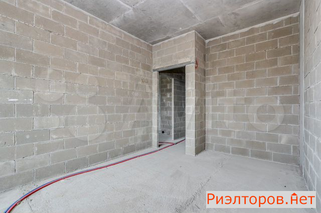 ������ ������ 1-� ������������ �������� 2��2 (���� �6)