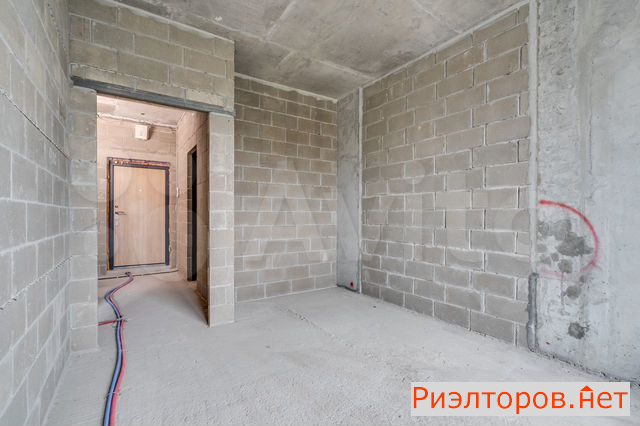 ������ ������ 1-� ������������ �������� 2��2 (���� �7)