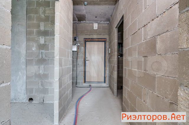 ������ ������ 1-� ������������ �������� 2��2 (���� �8)