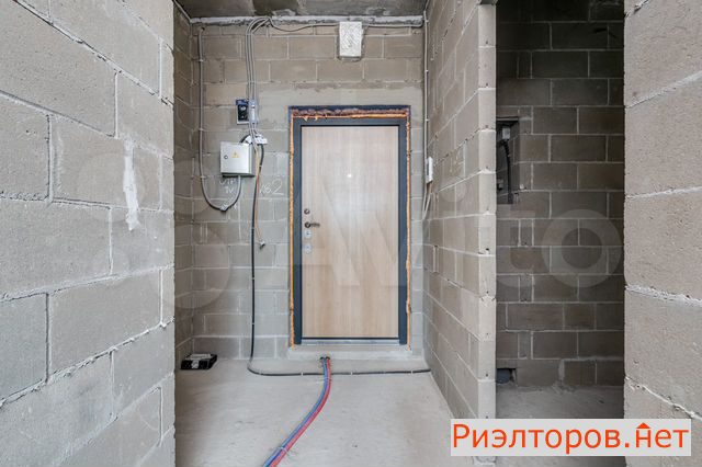 ������ ������ 1-� ������������ �������� 2��2 (���� �9)