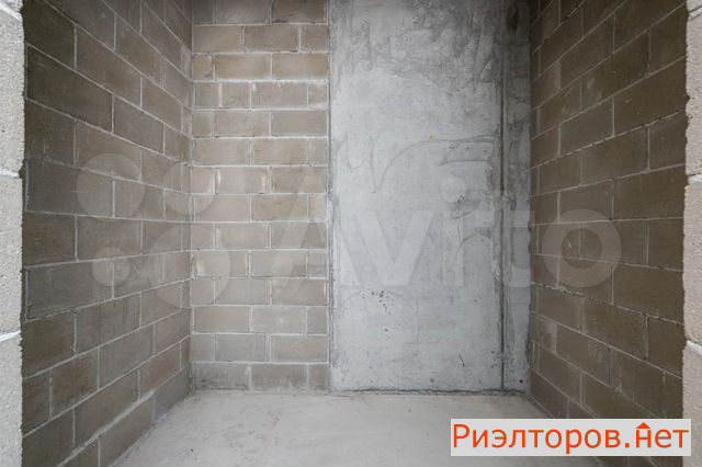 ������ ������ 1-� ������������ �������� 2��2 (���� �10)