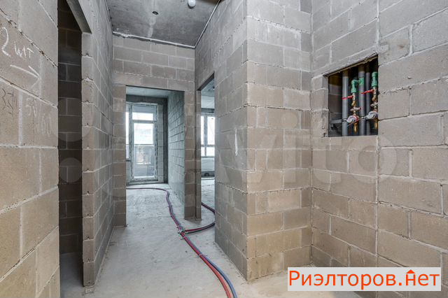 ������ ������ 1-� ������������ �������� 2��2 (���� �11)