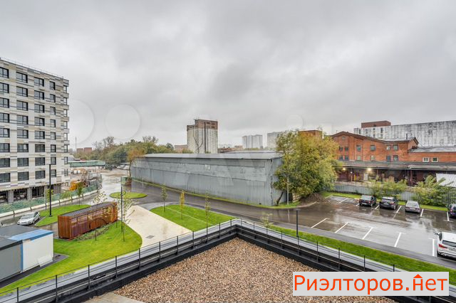 ������ ������ 1-� ������������ �������� 2��2 (���� �13)