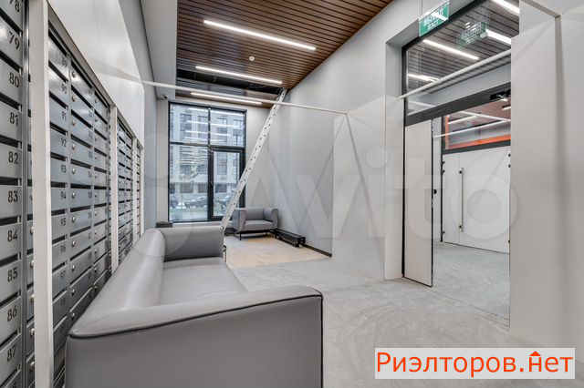 ������ ������ 1-� ������������ �������� 2��2 (���� �15)