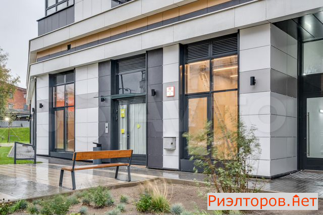 ������ ������ 1-� ������������ �������� 2��2 (���� �16)