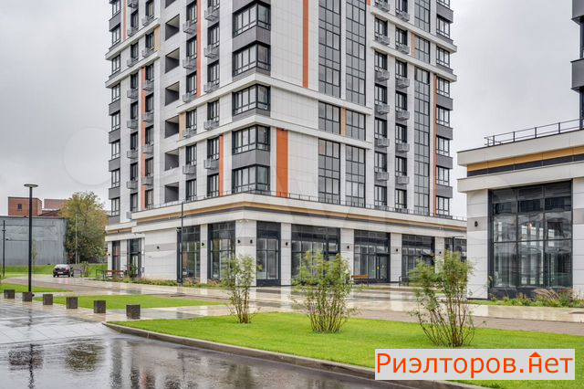 ������ ������ 1-� ������������ �������� 2��2 (���� �17)