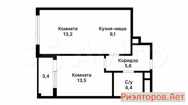 ������ ������ 1-� ������������ �������� 2��2 (���� �18)